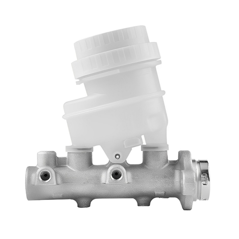 Cilindro Mestre Freio Mitsubishi L200 Triton 3.2 16v 3.5 24v 2007/2013 Pajero Full Dankar 3.2 16v 2007/2013