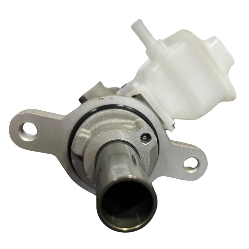 Cilindro Mestre Freio Ford Ranger 2.2 2.5 3.0 3.2 16v 2012/ C/abs