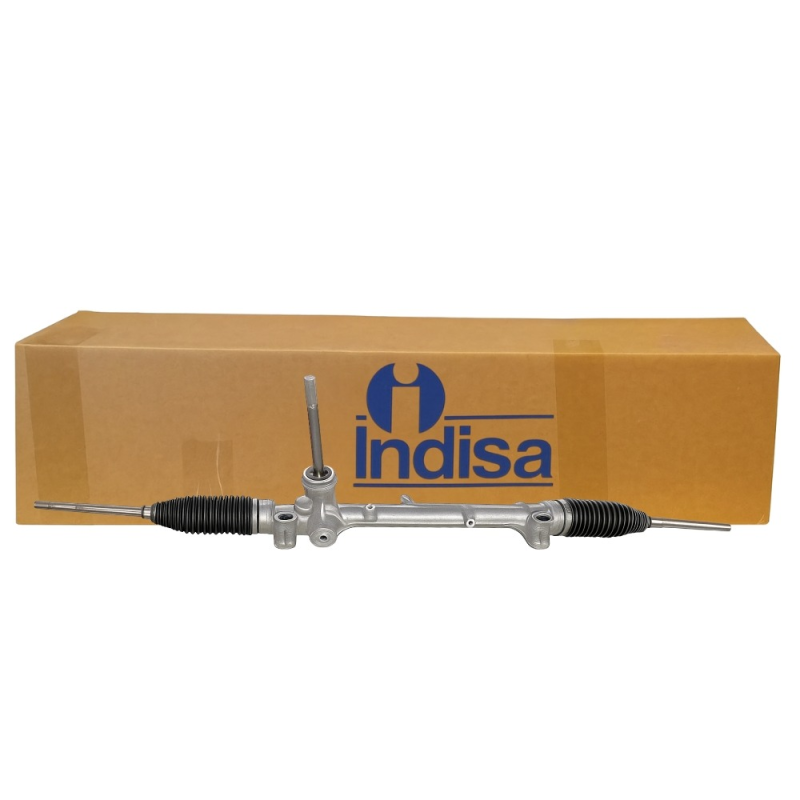 Caixa Direcao Fiat Toro 2015/2021 Jeep Compass Renegade 2015/2022 Eletrica