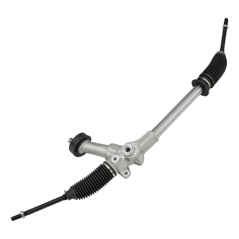Caixa Direcao Vw Up 2013/ Eletrica