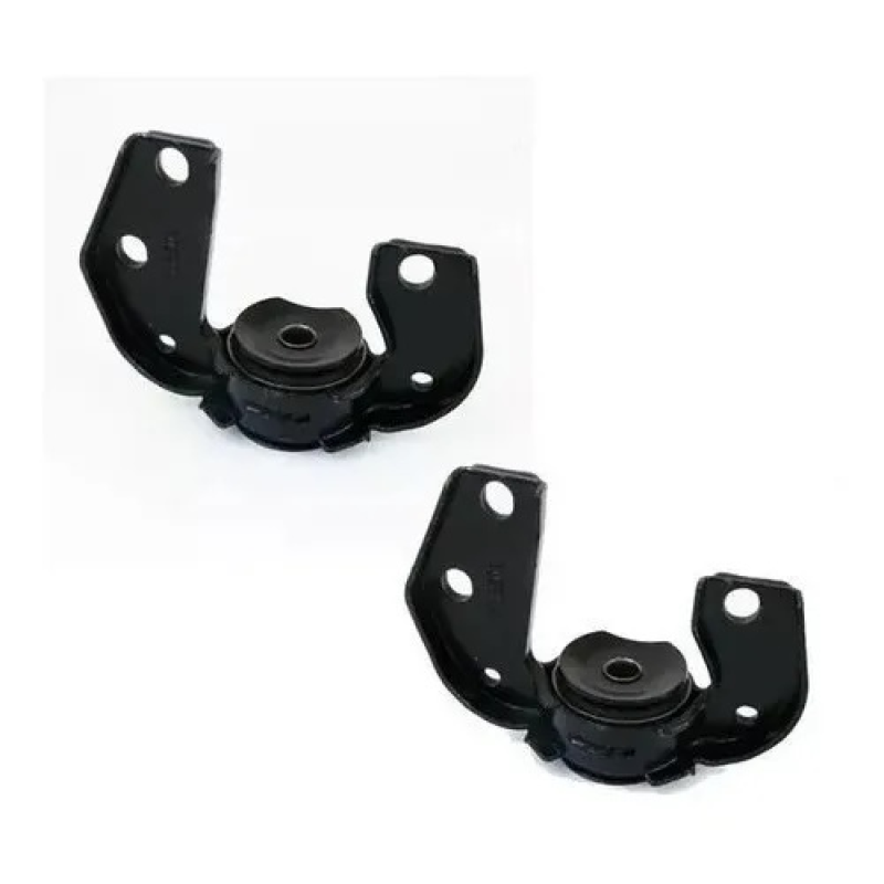 ASA DE MORCEGO CORSA 98 EM DIANTE CELTA PRISMA (PAR)