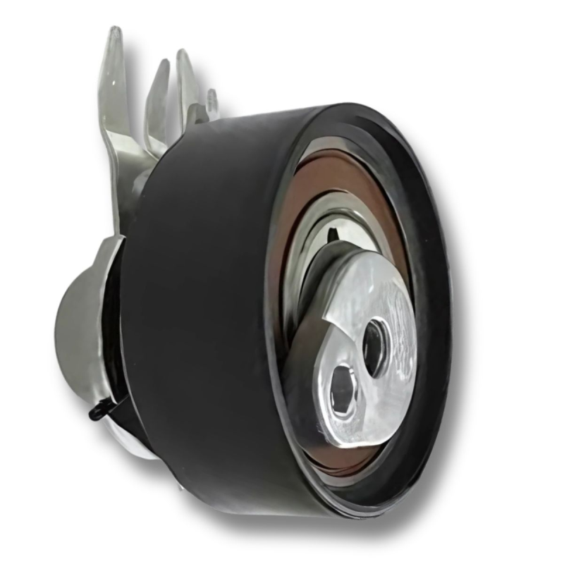 KIT CORREIA DENTADA E TENSOR KOMBI 1.4 FLEX