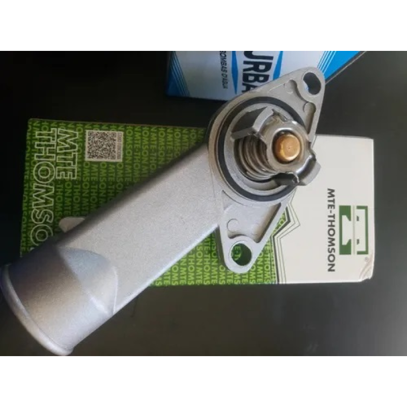 KIT CORREIA DENTADA TENSOR BOMBA VALVULA MERIVA MONTANA 1.8