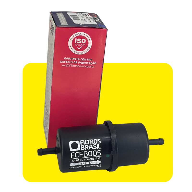 KIT REVISAO FIAT UNO MILLE FIRE/ECONOMI SELENIA 5W30