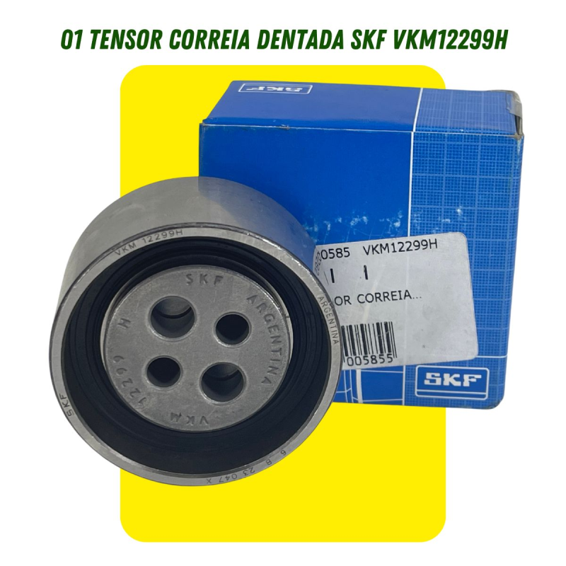 KIT REVISAO FIAT UNO MILLE FIRE/ECONOMI SELENIA 5W30