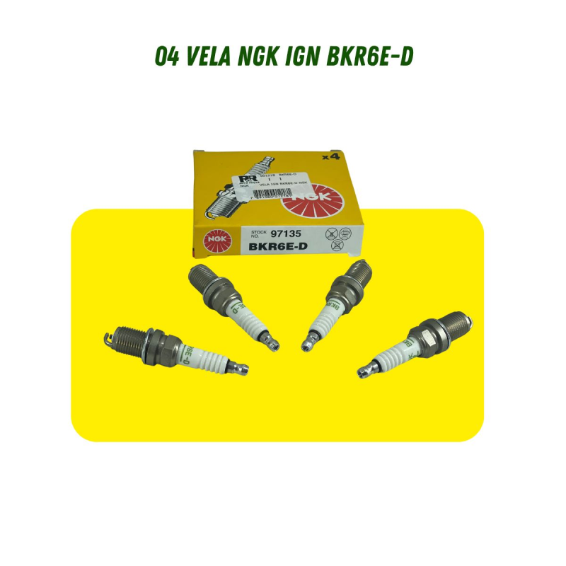 KIT REVISAO FIAT UNO MILLE FIRE/ECONOMI SELENIA 5W30