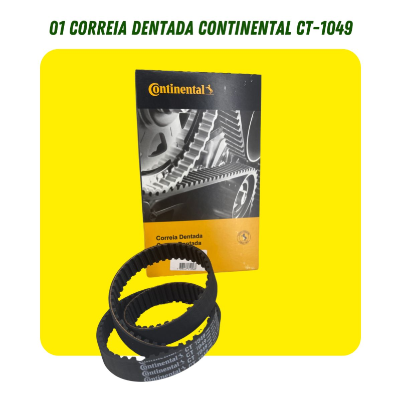 KIT REVISAO FIAT UNO MILLE FIRE/ECONOMI SELENIA 5W30