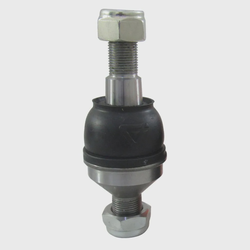 KIT PIVO SUSPENSAO IVECO DAILY 35S14/3510 - 4 PEçAS VIEMAR