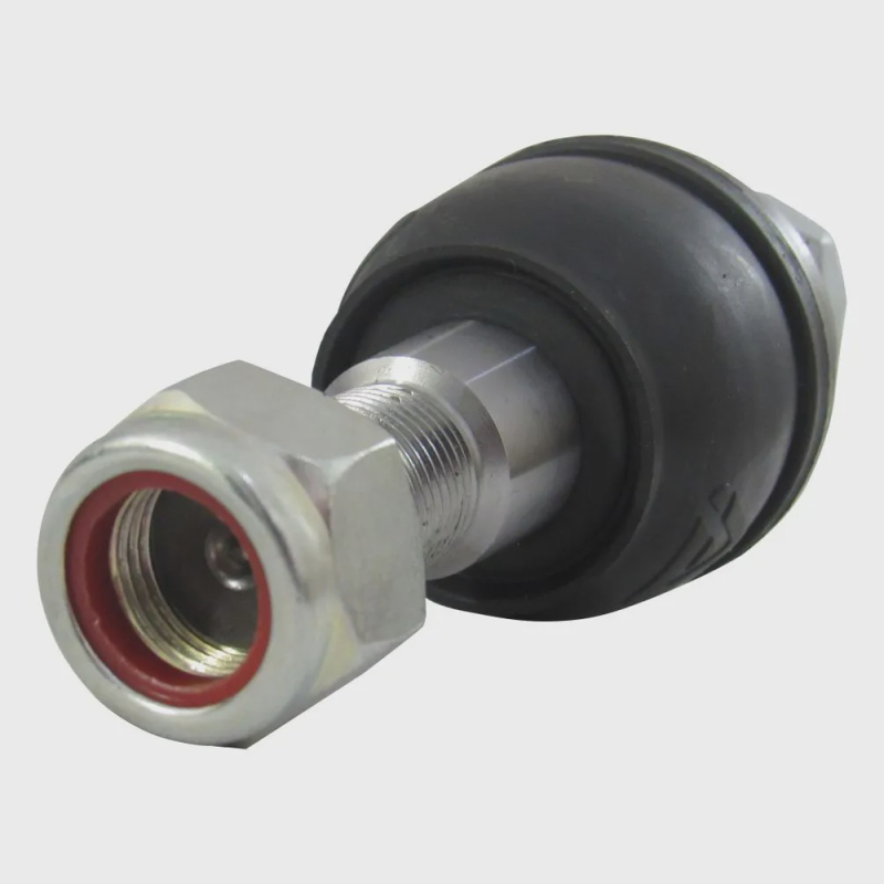 KIT PIVO SUSPENSAO IVECO DAILY 35S14/3510 - 4 PEçAS VIEMAR