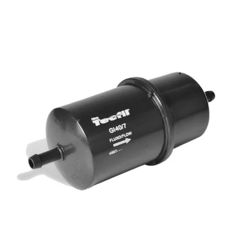 KIT TROCA DE OLEO FIAT UNO  1993/2001 1.0 20W50 MINERAL