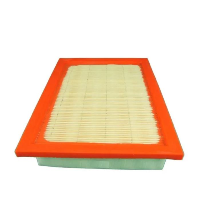 KIT TROCA DE OLEO FIAT UNO  1993/2001 1.0 20W50 MINERAL