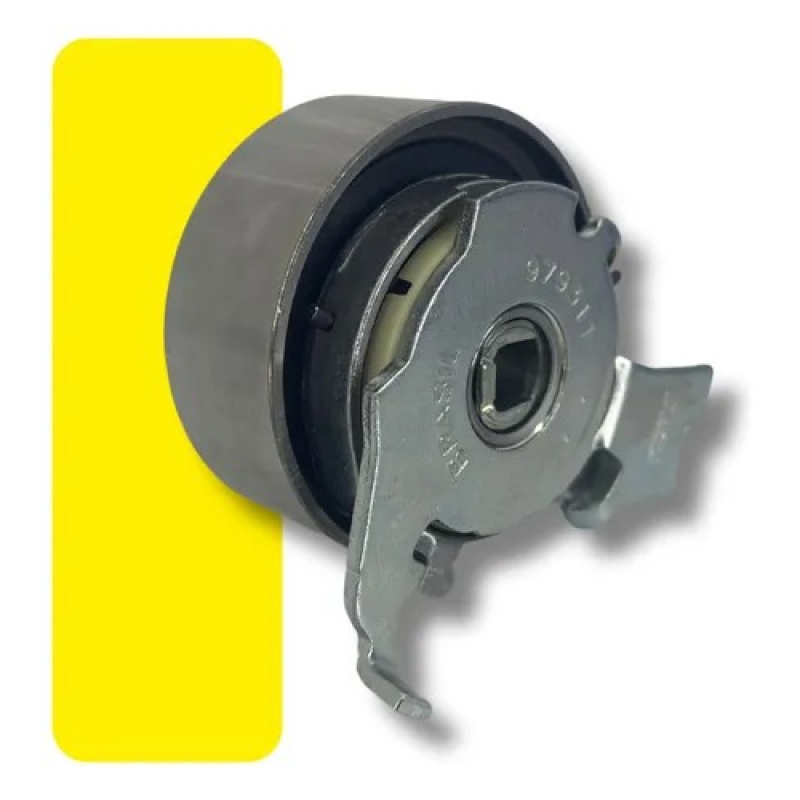 KIT CORREIA DENTADA TENSOR CAPA PROTECAO CORSA/CELTA 1.0/1.4