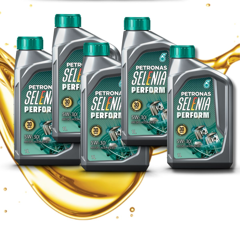 KIT REVISAO FIAT GRAND SIENA 1.6 16V E-TORQ 5W30 - MLB1858718511