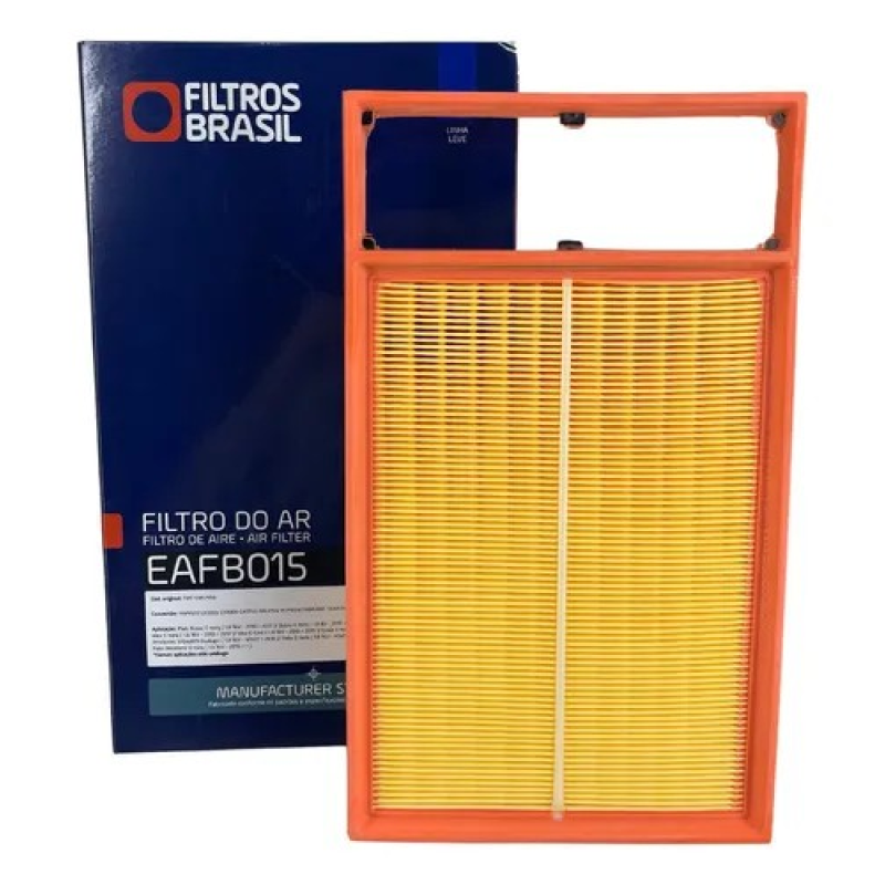 KIT REVISAO FIAT GRAND SIENA 1.6 16V 2015 EM DIANTE - MLB2206931562