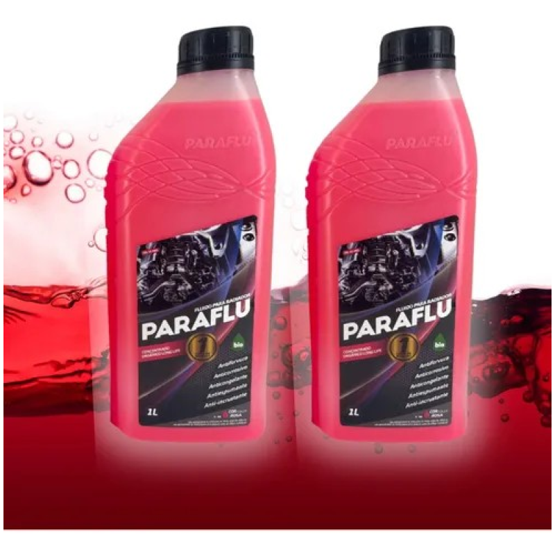 KIT REVISAO FIAT GRAND SIENA 1.6 16V 2015 EM DIANTE - MLB2206931562