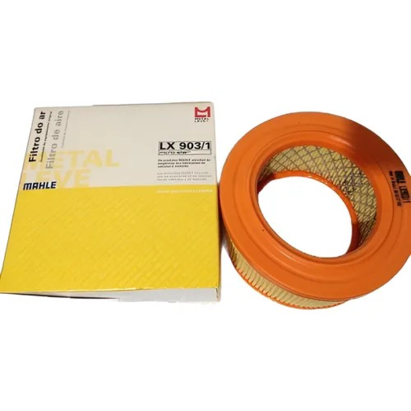 KIT REVISAO FUSCA 1300/1500/1600 CARBURACAO SIMPLES -  MLB1847793532