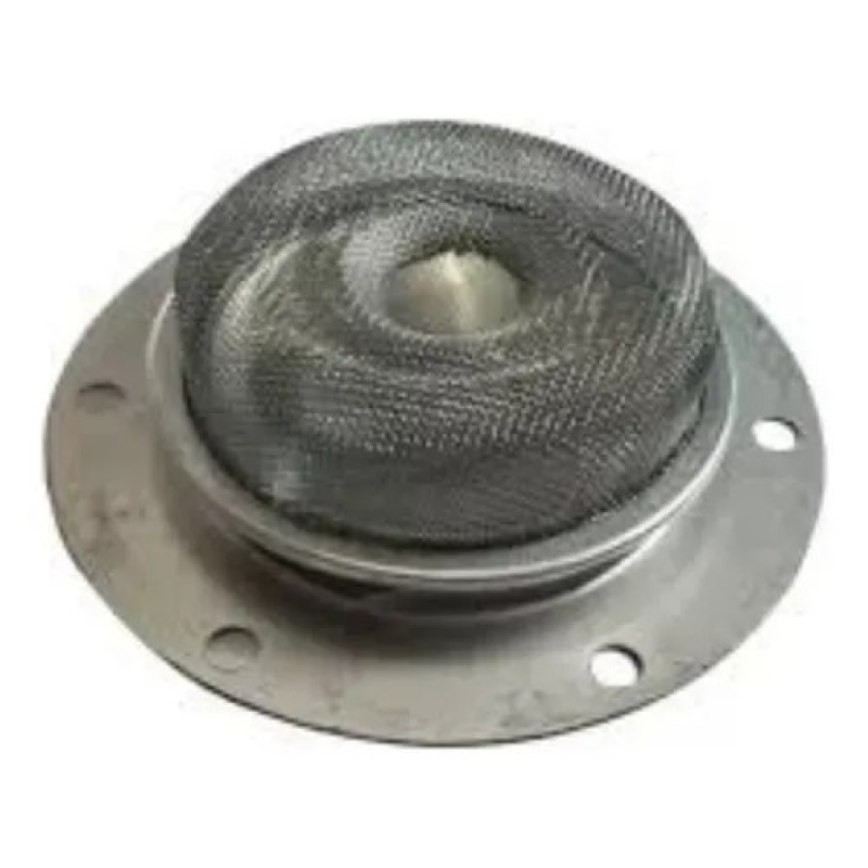 KIT REVISAO FUSCA 1300/1500/1600 CARBURACAO SIMPLES -  MLB1847793532