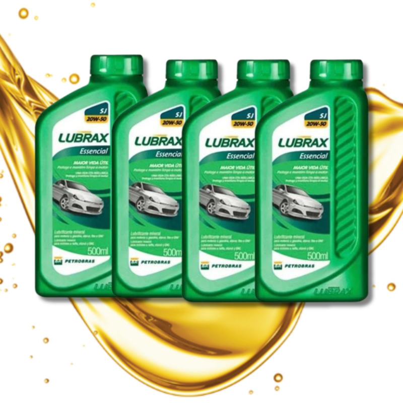 KIT REVISAO FIAT PALIO SIENA 1.0 MPI FIASA CORREIA DENTADA