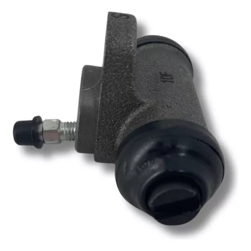 PAR CILINDRO FREIO TRASEIRO FUSCA 1300 1500 1600 4 FUROS