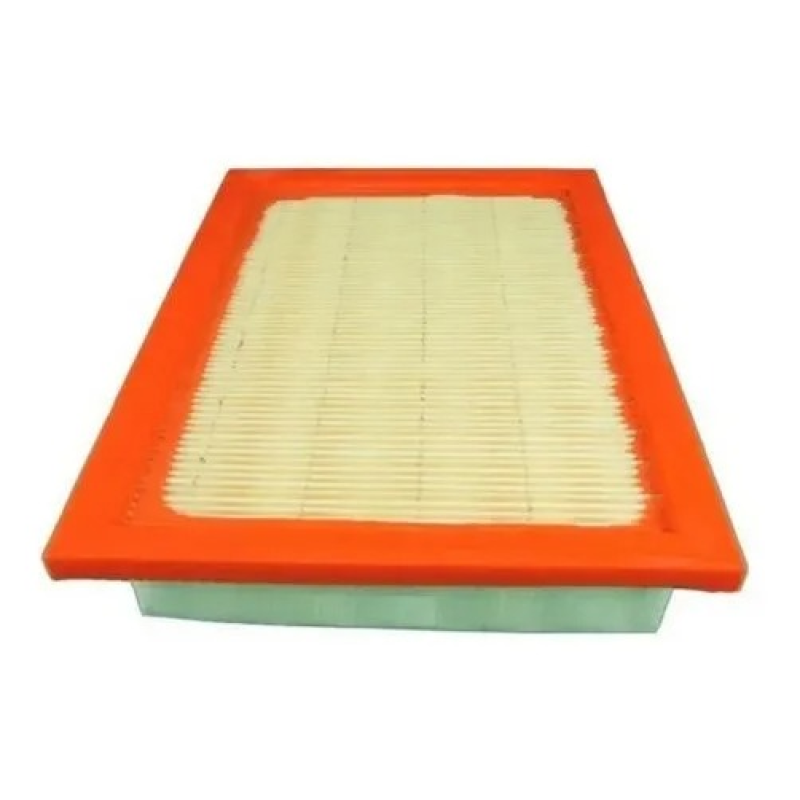 KIT TROCA DE OLEO FIAT UNO 1993/2001 1.0 20W50