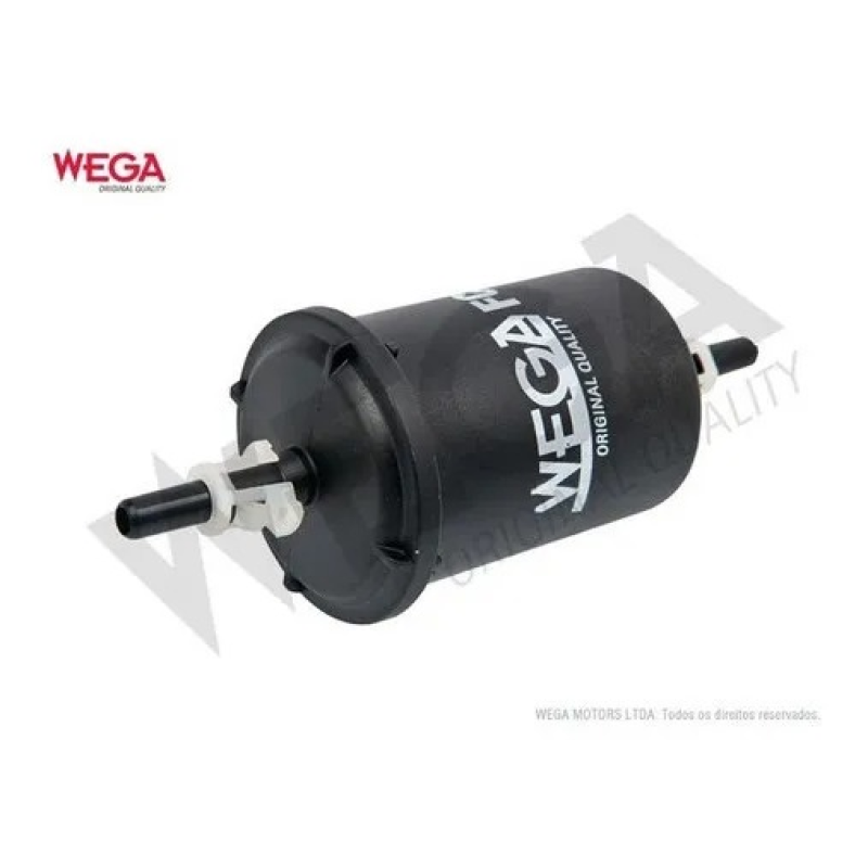 KIT TROCA DE OLEO FIAT GRAND SIENA 1.4 FLEX SELENIA 15W40