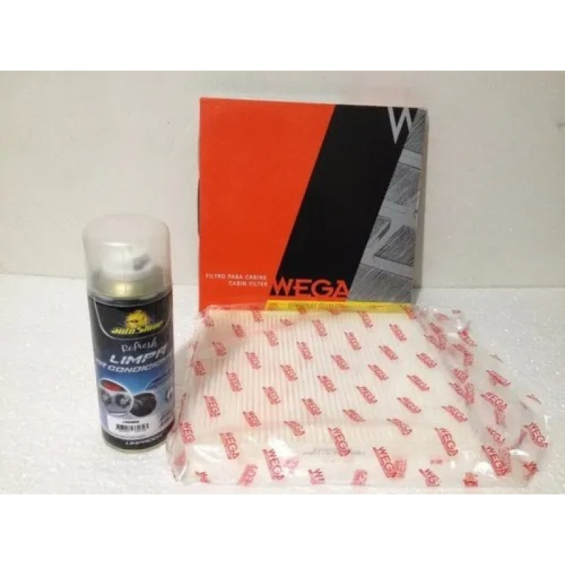 KIT TROCA DE OLEO FIAT GRAND SIENA 1.4 FLEX SELENIA 15W40