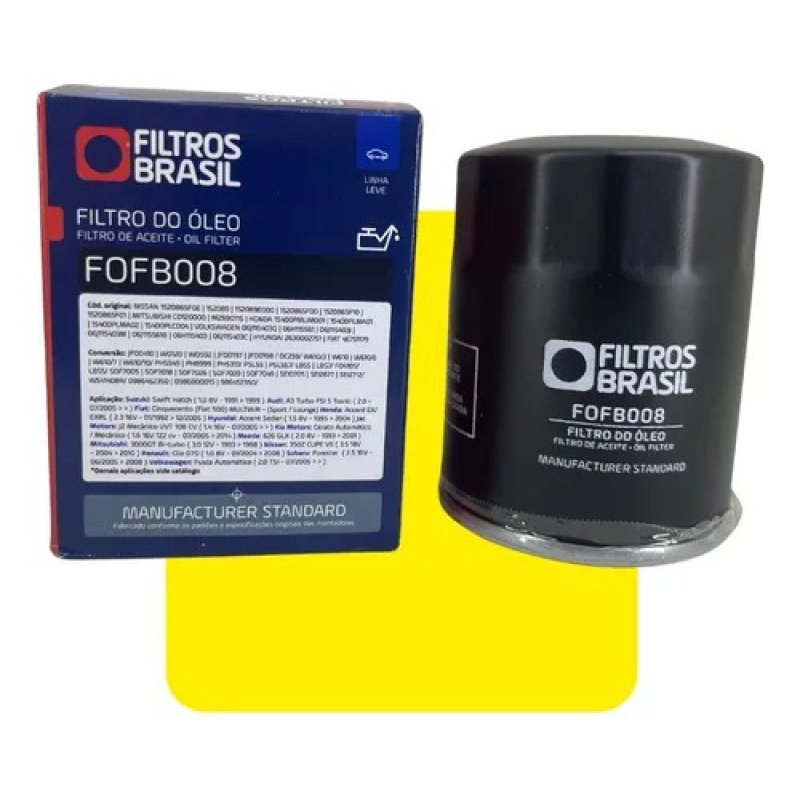 KIT FILTROS TROCA DE OLEO FIAT UNO FIORINO FIRE LUBRAX 15W40