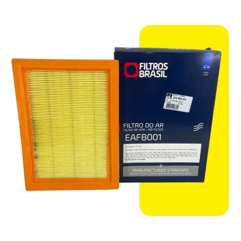 KIT FILTROS TROCA DE OLEO FIAT UNO FIORINO FIRE LUBRAX 15W40