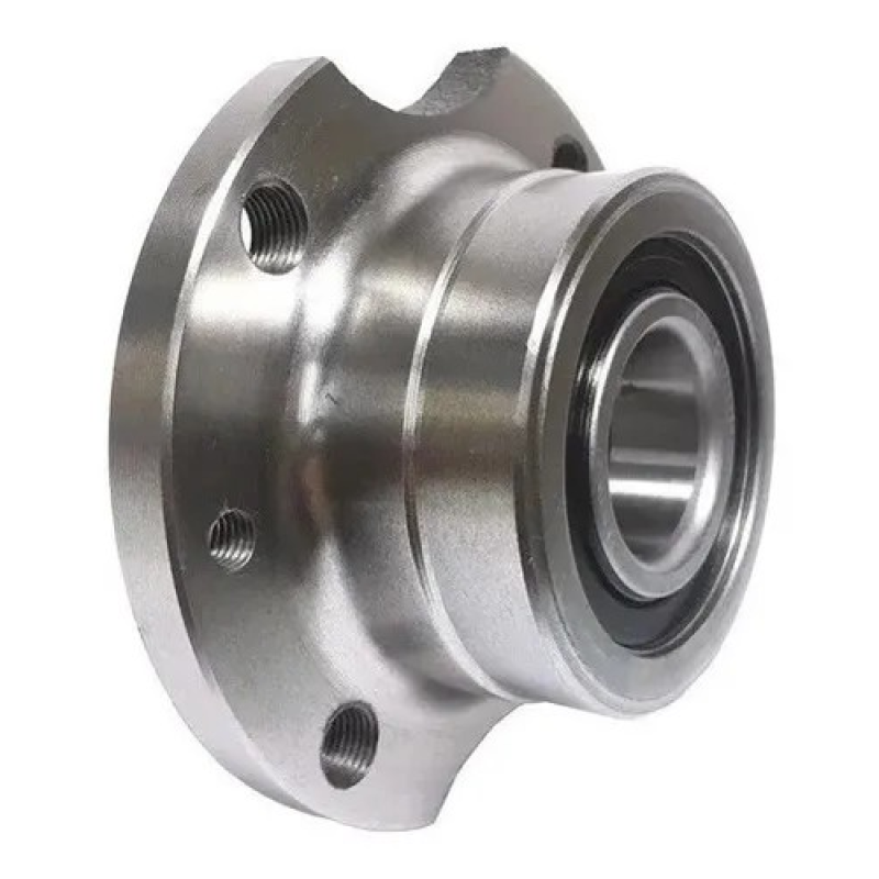 KIT CUBO TRASEIRO C/ROLAMENTO UNO MILLE/MILLE FIRE TODOS