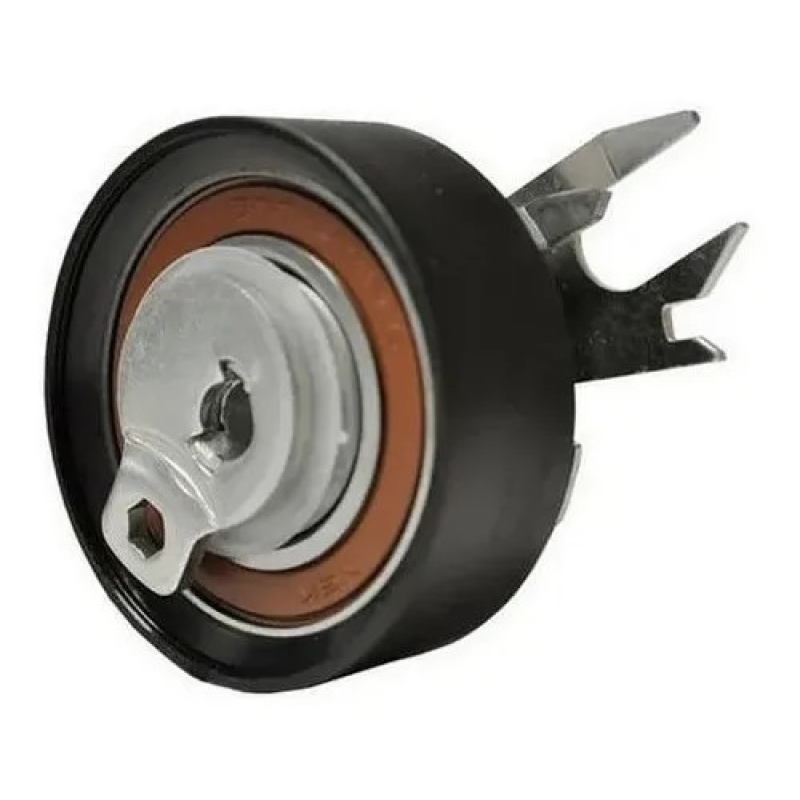 KIT BOMBA DAGUA CORREIA DENTADA E TENSOR GOL G5 1.0/1.6 ORIG