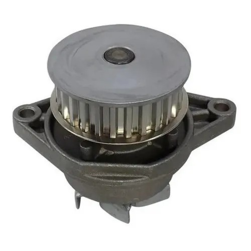 KIT BOMBA DAGUA CORREIA DENTADA E TENSOR GOL G5 1.0/1.6 ORIG