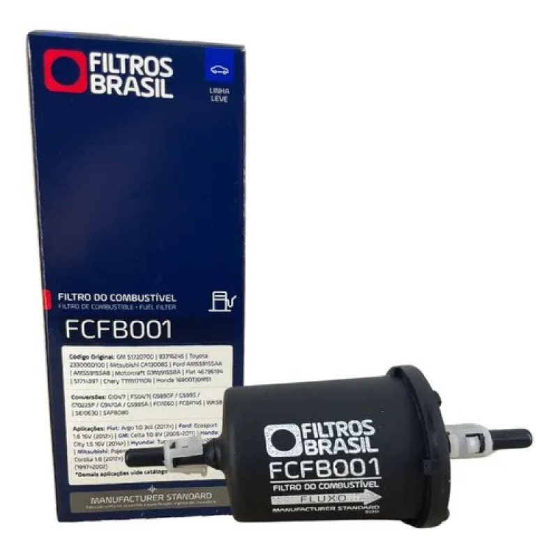 KIT REVISAO FIAT NOVO PALIO 1.4 ATTRACTIVE SELENIA 15W40