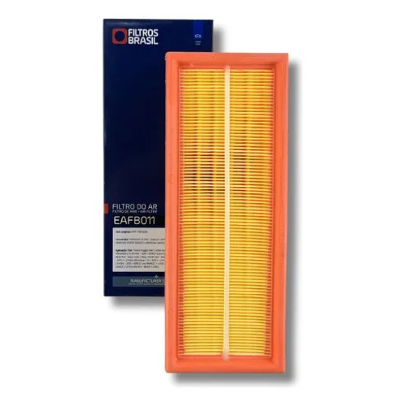 KIT REVISAO FIAT NOVO PALIO 1.4 ATTRACTIVE SELENIA 15W40