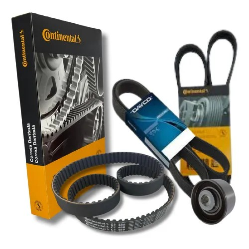 KIT REVISAO FIAT NOVO PALIO 1.4 ATTRACTIVE SELENIA 15W40