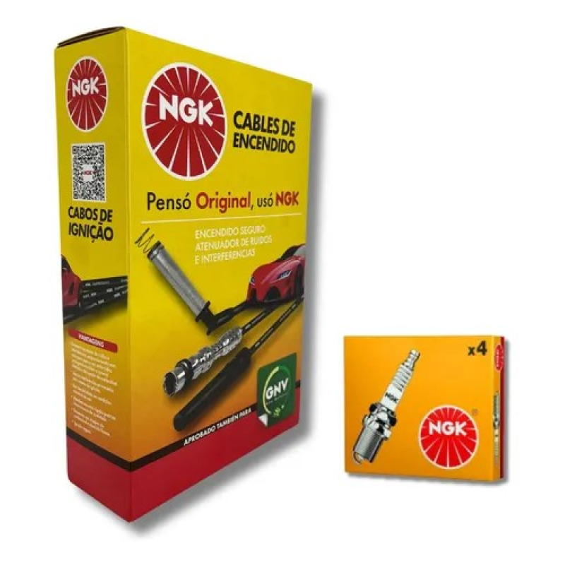 KIT REVISAO FIAT NOVO PALIO 1.4 ATTRACTIVE SELENIA 15W40