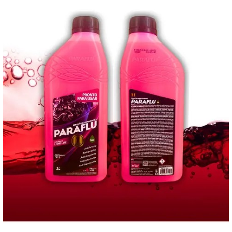 KIT REVISAO FIAT NOVO PALIO 1.4 ATTRACTIVE SELENIA 15W40