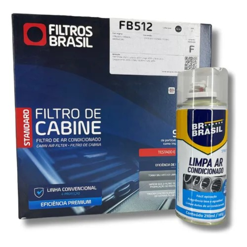 KIT REVISAO FIAT NOVO PALIO 1.4 ATTRACTIVE SELENIA 15W40