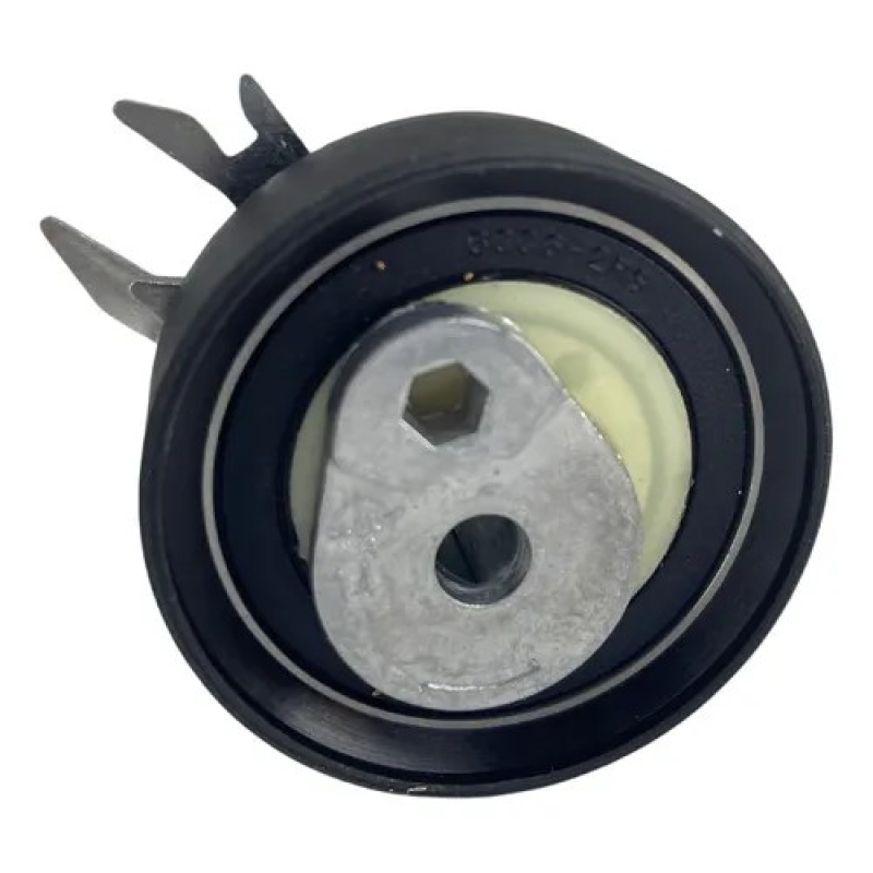 KIT CORREIA DENTADA TENSOR BOMBA AGUA GOL G3 1.0 8V