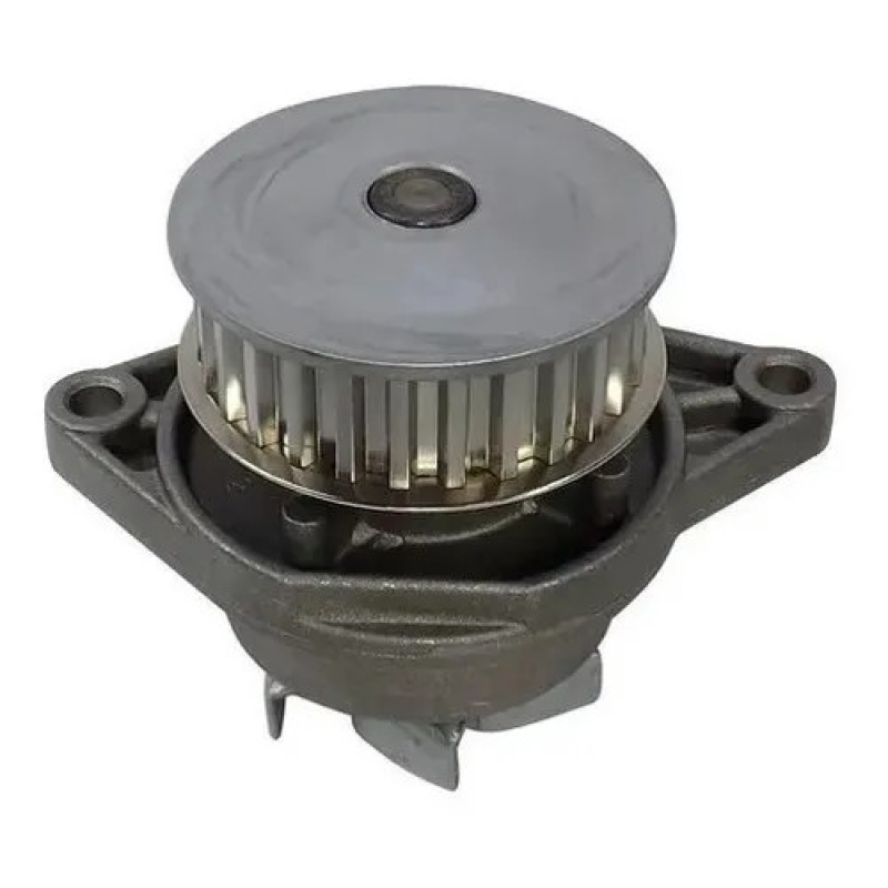 KIT BOMBA DAGUA CORREIA DENTADA E TENSOR VOYAGE G5 1.0 1.6