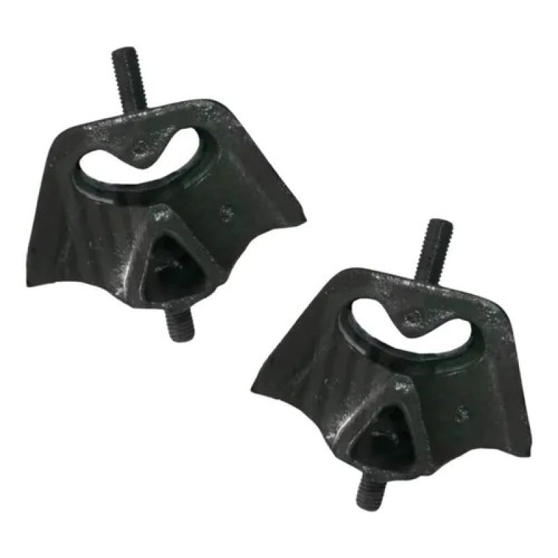 KIT COXIM MOTOR/CAMBIO VW GOL/PARATI/VOYAGE/SAVEIRO MOTOR AP