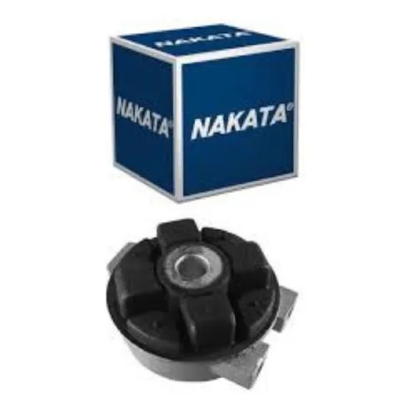 KIT COXIM MOTOR/CAMBIO VW GOL/PARATI/VOYAGE/SAVEIRO MOTOR AP