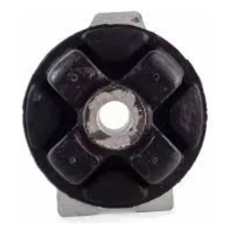 KIT COXIM MOTOR/CAMBIO VW GOL/PARATI/VOYAGE/SAVEIRO MOTOR AP