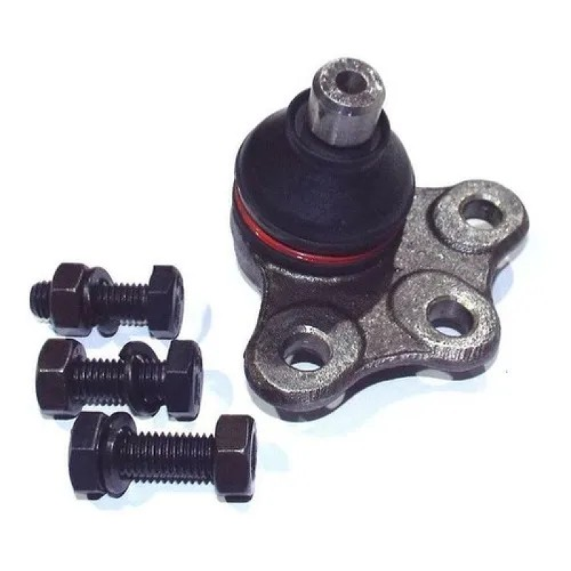 KIT BUCHA BALANçA PIVO CORSA 02/ MONTANA ATE 2010 1 LADO