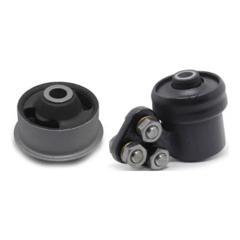 KIT BUCHA BALANçA PIVO CORSA 02/ MONTANA ATE 2010 1 LADO