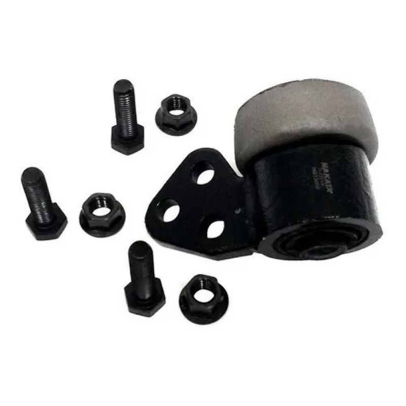 KIT BUCHA BALANçA PIVO CORSA 02/ MONTANA ATE 2010 1 LADO