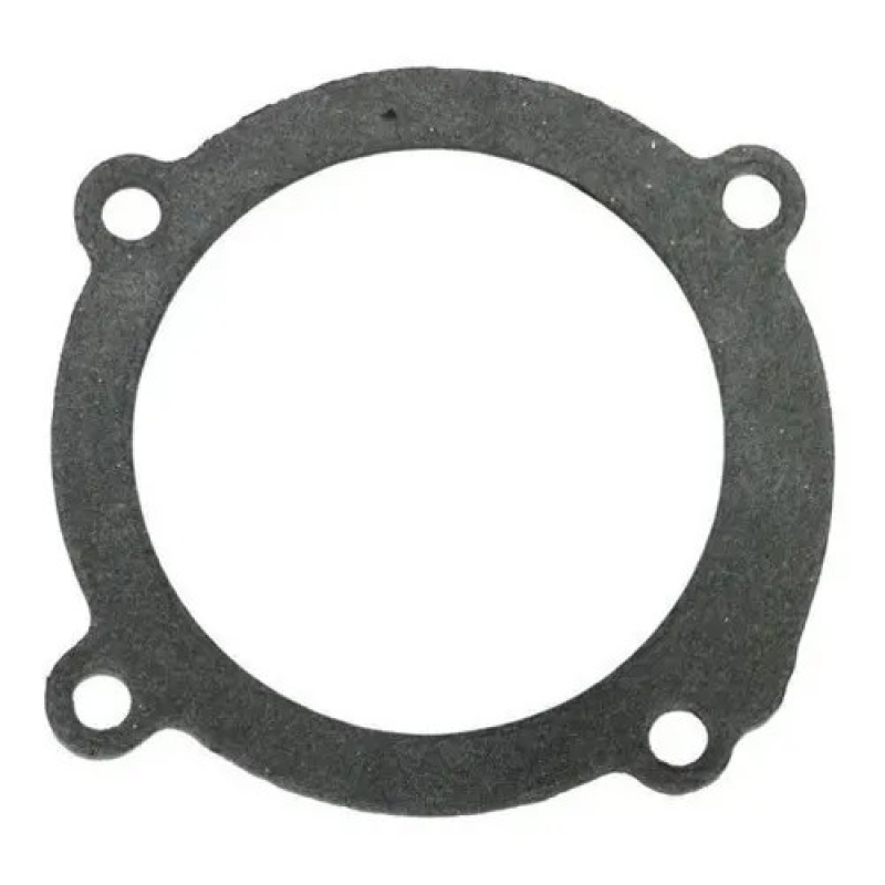 KIT CORREIA DENTADA TENSOR BOMBA DAGUA SIENA FIRE 1.0 8V