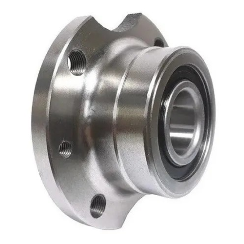 PAR CUBO TRASEIRO C/ROLAMENTO STRADA 1998 1999 2000 2001