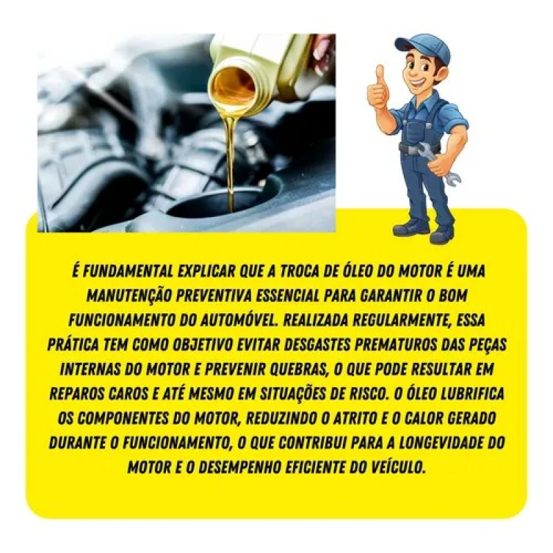 KIT 4 LITROS óLEO LUBRAX TECNO 15W40 SEMI GOL 1.0 8V