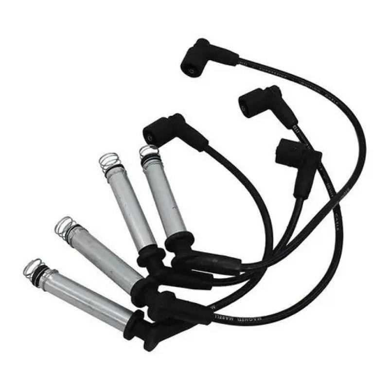 KIT CORREIA TENSOR CABO VELA GM COBALT 1.4 1.8