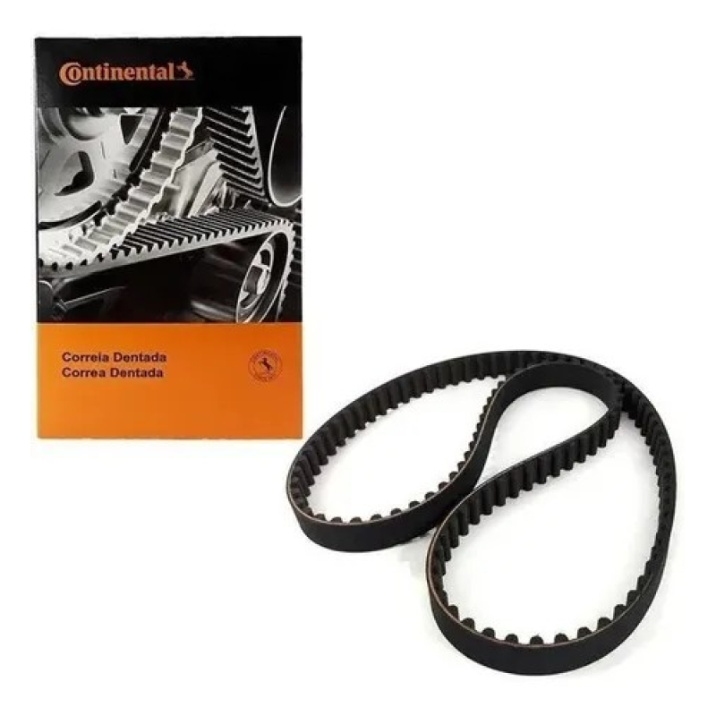 KIT CORREIA TENSOR CABO VELA GM COBALT 1.4 1.8